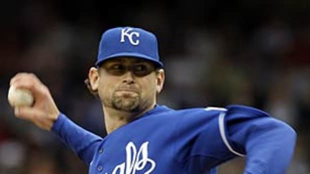 luke-hochevar-ap2.jpg